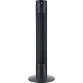 Prime Preo TF3606TR-L Kule Tipi Vantilatör