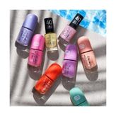 Prime Pretty Oje 01 - Option-1