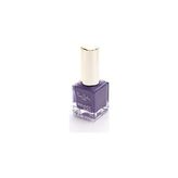 Prime Prismatic Nails Oje -110 - Option-1