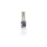 Prime Prismatic Nails Oje -113