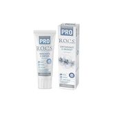 Prime Pro Brackets & Ortho Diş Macunu (74G) - Option-1