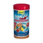 Prime Procolour Renklendiri Cips Balık Yemi 300 ml