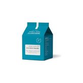 Prime Procsin Herbal El & Vücut Peelingi - Option-1
