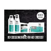 Prime Professional Hydrating Saç Kremi 350ML