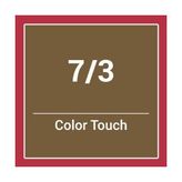 Prime Professionals 7/3 Blonde Medium Saç Boyası 60 ml
