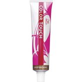 Prime Professionals Saç Boyası 2/0 -Siyah 60 ml