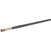 Prime Profesyonel Eğimli Eyeliner Makyaj Fırçası -143