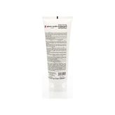 Prime Protein Therapy cc Saç Kremi 250 ml - Option-1