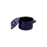 Prime Rainpot Tencere,cobalt - (No Color) - Option-1