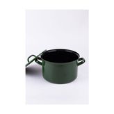 Prime Rainpot Tencere,emerald - (No Color) - Option-1