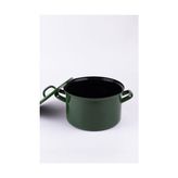Prime Rainpot Tencere,emerald