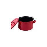 Prime Rainpot Tencere,flame - (No Color) - Option-1