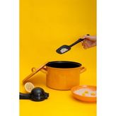 Prime Rainpot Tencere,mustard - (No Color) - Option-1