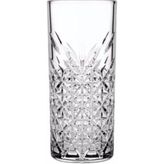 Prime Rakı Bardağı 12 Adet - Option-1 - 0 - Siyah