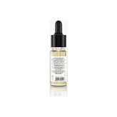 Prime Raqun Kaş & Kirpik Serumu (10 Ml) - Option-1