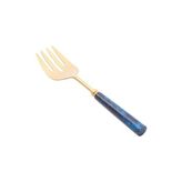 Prime Razzo 2'li Salata Servis Seti QE8016A - Option-1