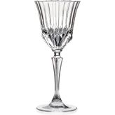 Prime Rcr Adagio 6lı Küçük Kadeh - 0,05 gr