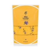 Prime Rebul Lavanda Kolonyalı Mendil 50'li - Option-1