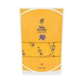 Prime Rebul Lavanda Kolonyalı Mendil 50'li