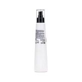 Prime Redist Fön Suyu 225 ml - Option-1