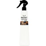 Prime Redist Fön Suyu & 400 ml