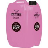 Prime Redist Saç Kremi 4000 ml - Option-1