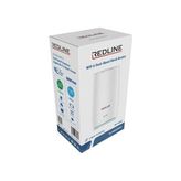 Prime Redline RL-WRAX934G Wifi6 Mesh Yönlendirici