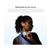 Prime Redmı Buds 8 Beyaz Bluetooth Kulaklık - Option-1