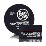 Prime Redone Aqua Wax Gri Parfüm 150 ml