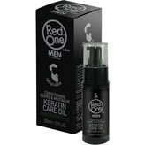 Prime Redone Sakal Yağı Keratin 50 ml