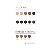Prime Ref Root Concealer Dark Blonde 100 ml - Acı Kahve - --