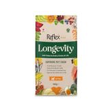 Prime Reflex Plus Longevity Yavru Kedi Maması 800G