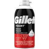 Prime Regular Tıraş Köpüğü 311GR