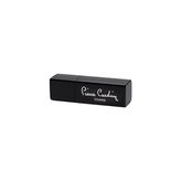 Prime Retro Lipstick - Red - 153 - Option-1