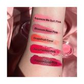 Prime Revolution Mousse Allık Rose Pınk