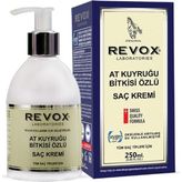 Prime Revox Saç Kremi, 250 ml - Option-1