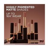 Prime Riche Intense Volume Ruj - 570 It Intense - Option-1