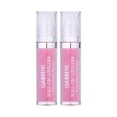 Prime Roll-On Dudak Parlatıcısı Çilek 2li Paket