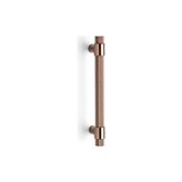 Prime Rose 19 cm Çekme/sürgü Kapı Kolu - Option-1