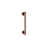 Prime Rose 25 cm Çekme/sürgü Kapı Kolu - Option-1
