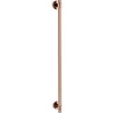 Prime Rose 60 cm Çekme/sürgü Kapı Kolu