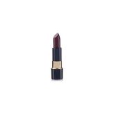 Prime Rouge Mat Ruj - Tempting - Option-1