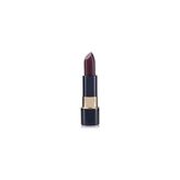 Prime Rouge Mat Ruj - Tempting