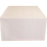 Prime Runner 45X150CM - Option-1 - 0 - Siyah