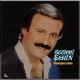 Prime Şahin Hastayım Sana Plak