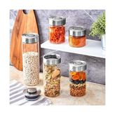 Prime Saklama Kabı 390 ml