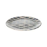 Prime Samos Pasta Tabağı Seti 21CM- 6li - 0,5 L