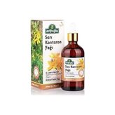 Prime Sarı Kantaron Yağı 100ML