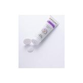 Prime Sarımsak Özlü Saç Bakım Kremi 150 ml