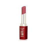 Prime Satiny Lipstick No:06 Peach - Mat Ruj - Option-1